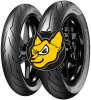 Pirelli Diablo Rosso Sport 90/80 -17 46S TL