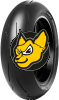 Pirelli Diablo Supercorsa SP V4 190/50ZR17 (73W) TL