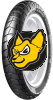 Metzeler Karoo Street 120/70 R17 58V TL M+S