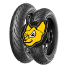 Michelin City Grip Saver RF 100/90 -10 61J TL/TT RF