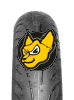 Dunlop Elite 4 180/70 R16 77H TL