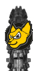 Shinko F540 70/100 -17 40M TT NHS
