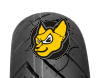 Shinko SR777 150/70 B18 76H TL WW