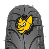 Journey Tyre P6160 70/90 -16 36P TL 4PR F/R