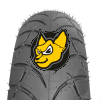 Journey Tyre P6229 100/80 -17 58S TL 6PR
