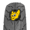 Journey Tyre P225 140/70 -17 66S TL 4PR