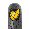 VEE Rubber VRM302 180/50 -21 63V TL