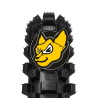 Gibson Tyre Technology MX 3.1 80/100 -12 50M TT NHS