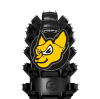 Gibson Tyre Technology MX 5.1 3 -10 TT NHS Soft