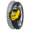 Continental TKC 80 Twinduro 170/60B17 72Q