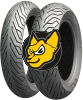 Michelin City Grip 2 110/70 -12 47S TL
