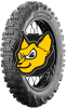 Michelin Enduro Medium 2  140/80-18 70R TT