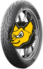 Michelin Road W GT 130/70 R18 63H TL