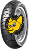 Metzeler Karoo Street 140/80 R17 69V TL