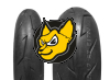 Rebel Xroad Radial 180/55 R17 73W TL