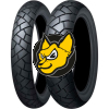 Dunlop Trailmax Mixtour 150/70 R18 70V TL