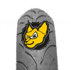 Continental Conti-motion 150/70 R17 69W TL