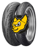 Dunlop D428 130/70 B18 63H TL