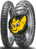 Dunlop Trailmax Mission 90/90 -21 54T TL M+S