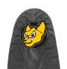 Michelin City Grip 2 100/80 -16 50P TL /
