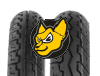 VEE Rubber VRM283 90/80 -16 52P TL