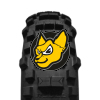 Rebel Xstar 02 140/80 -18 70P TT M+S Medium