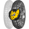 Mitas Enduro Trail ADV 150/70 R18 70V TL M+S