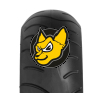 VEE Rubber VRM281 120/70 -12 58S TL