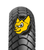 TVS Eurogrip Dragon PRO 2.75 -17 47P TT