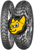 Mitas Enduro Trail ADV 2 170/60ZR17 72W TL