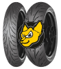 Mitas Touring Force SP 180/55ZR17 (73W) TL