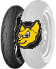 Continental Sport Attack 5 120/70 R17 58W TL