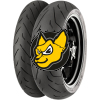 Continental Conti Road 150/60 -17 66S TL