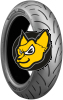 Bridgestone Battlax Sport Touring T33 160/70 R16070 73W ZR17 TL