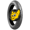Bridgestone Battlax Hypersport S23 110/70 R17 54H TL
