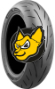 Bridgestone Battlax Hypersport S23 140/70 R17 66H TL