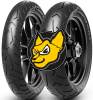Pirelli Scorpion Trail III 120/70 R19 60W TL (D)