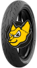 Pirelli Diablo Powercruiser 110/90 -19 62H TL