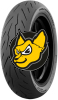 Pirelli Diablo Powercruiser 180/70 B16 77H TL