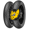 Pirelli Angel City 110/70 -17 54S TL
