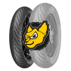 Pirelli Angel City 100/80 -17 52S TL