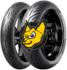 Maxxis Supermaxx ST3 (MA-ST3) 180/55 R17 73W TL
