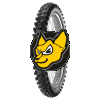 Metzeler MCE 6 Days Extreme 90/100 -21 57R TT Extreme M+S