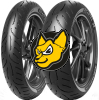 Metzeler Roadtec 02 170/60 R17 72V TL