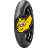 Metzeler Racetec RR K1 110/70 R17 54V TL