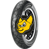 Metzeler ME 888 Marathon Ultra 130/90 B16 67H TL