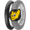 Metzeler Enduro 3 Sahara 90/90 -21 54H TL