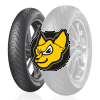 Metzeler Roadtec 01 SE 120/70ZR19 60W TL