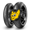 Metzeler Sportec M9 RR 150/60 R17 66H TL