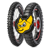 Metzeler Karoo Extreme MST 90/90 -21 54S TT